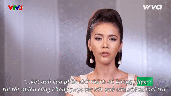 Số phận lên voi xuống chó của loạt sao Việt khi tham gia các show thực tế Số phận lên voi xuống chó của loạt sao Việt khi tham gia các show thực tế